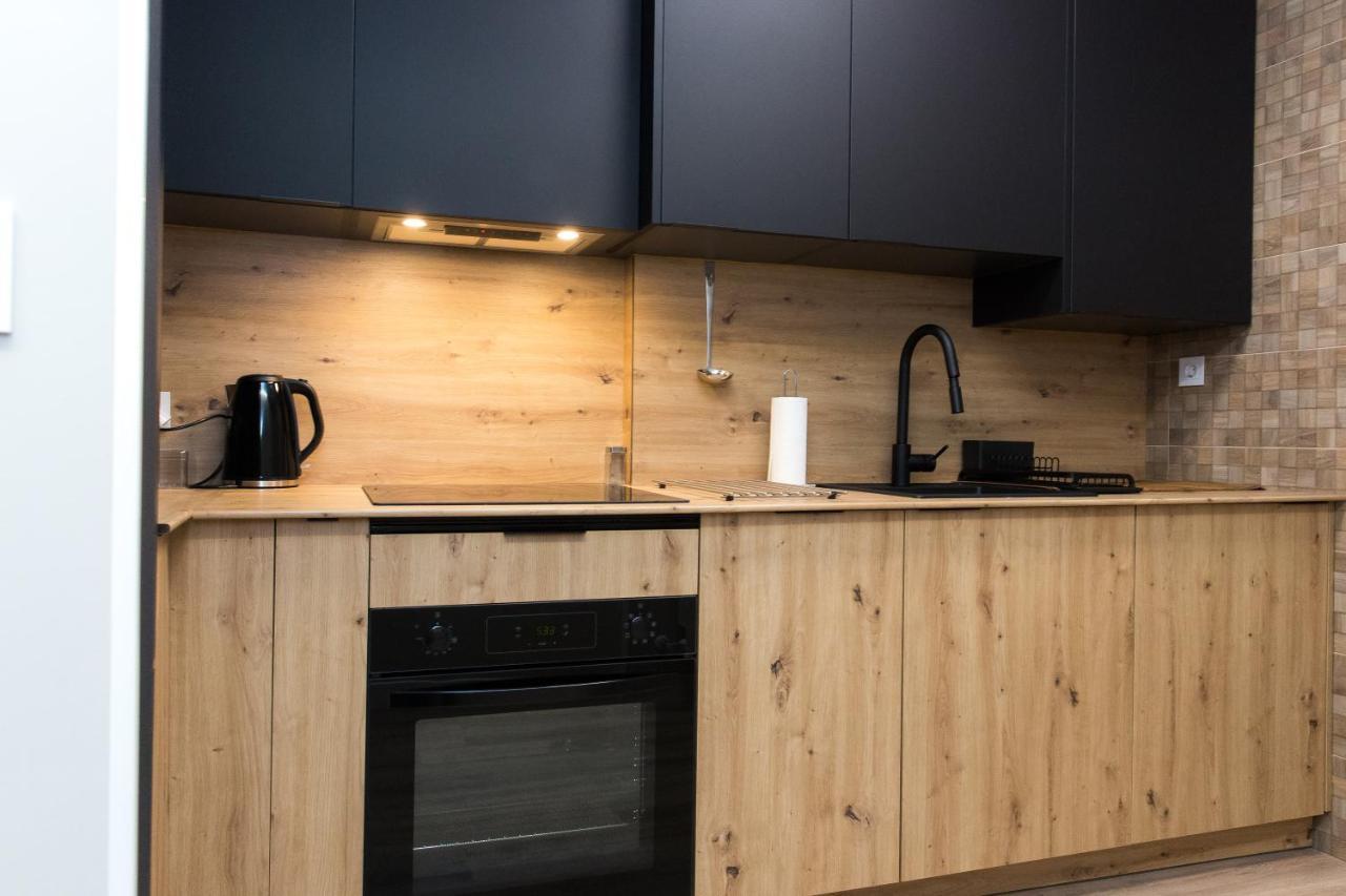 Apartamento Boston - Centro, Nuevo, Confort, Wifi Βαγιαδολίδ Εξωτερικό φωτογραφία